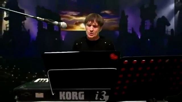 ЗЕМЛЯ НАШ ДОМ.mp4