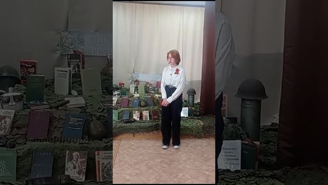 Хотят ли русские войны