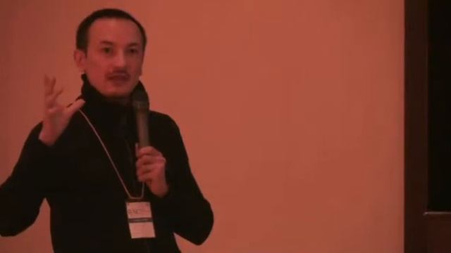 Нейроботикс  -  Управление антропоморфным колесным роботом с помощью ИМК (интерфейс мозг­-компьютер