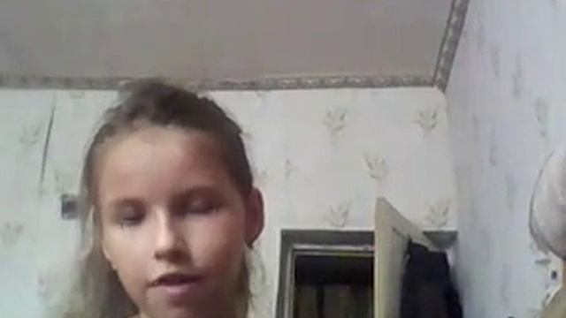 Подушка.Надуваю падушку и делаю шляпу из подушки