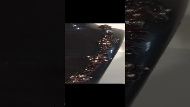 1000028005.mp4