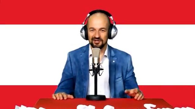 Ролик радио «Маяк в Новосибирске»