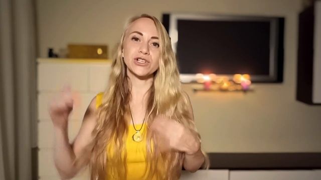 Сила поддержки в Переход Земли. Солана - проводник света, ангел-вдохновитель, муза Нового Времени.