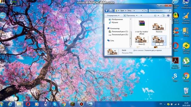 Как установить Hd скин на версию майнкрафта 1.7.10