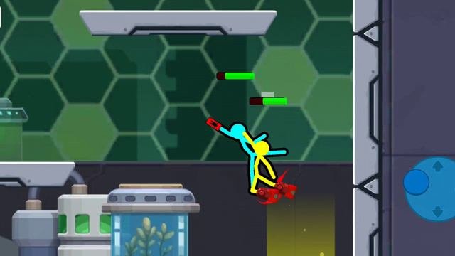 1000000297.mp4