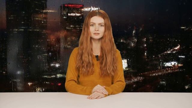 приветствие от странника конту