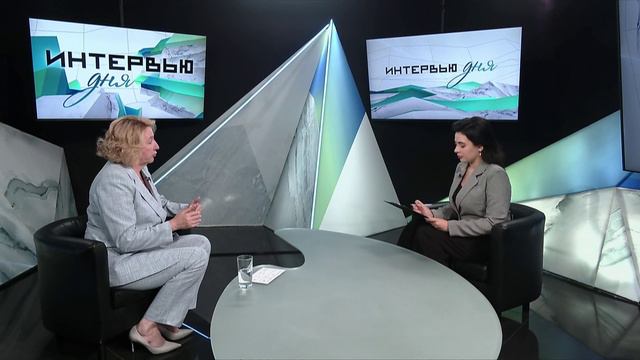 Ольга Клиндухова: кто имеет право на единое пособие для беременных женщин и семей с детьми