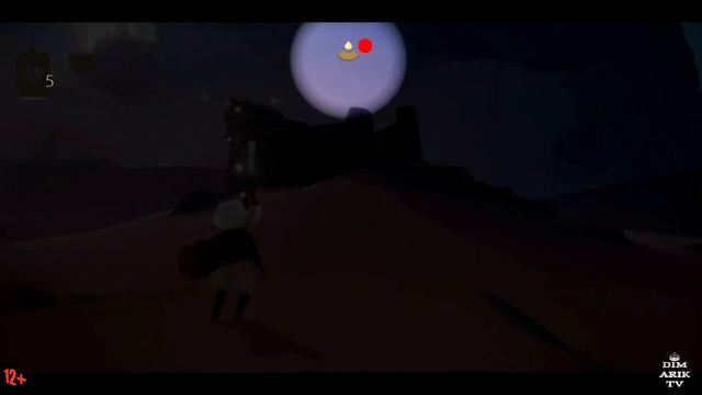 Первое впечатление и обзор игры на андройд Sky:Дети света