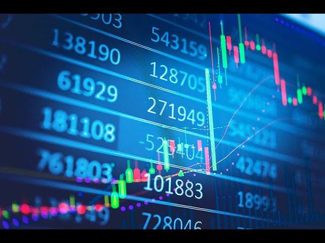 торговый план, обзор на 13.01.2020 по фунту и золоту