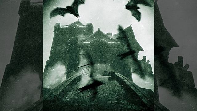 Castle Volkihar