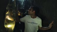 china lifestyle (trip from haikou to danzhou)
