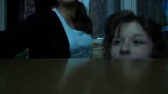 -Видно же было, -Что, -Ливчик