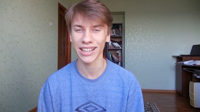 10 Вещей которые можно делать зимой