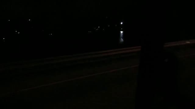 Дальнобой на газели, халатность на выгрузке чуть не разбили груз, итоги рейса