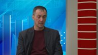 "Ди тхылъэщым/" "Кабарда в первой половине XVIII века" тхылъыр