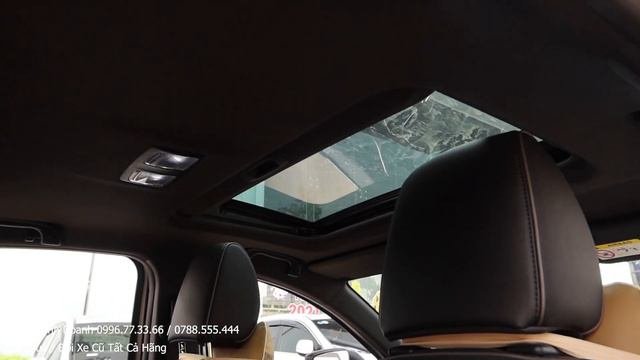 Xe Siêu Lướt 7.000 Km, Bán Mazda 6 2019 2.5 Bản Premium Màu Trắng, Hỗ Trợ Mua Mazda 6 Trả Góp