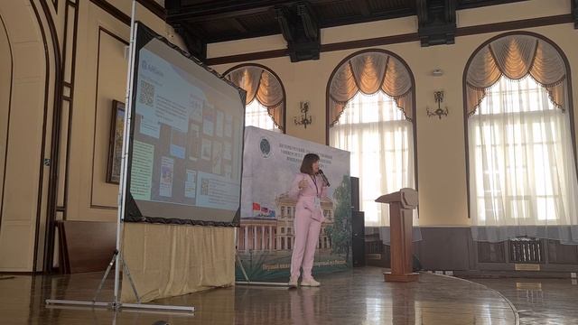 5D BIM-моделирование в транспортном строительстве