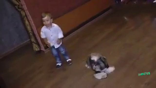 Очень красивые слова
