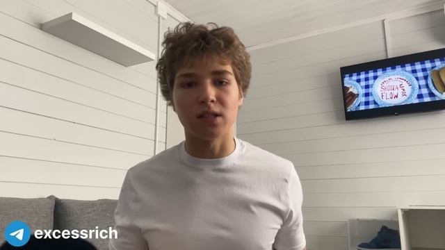 КАК Я ЗАРАБОТАЛ 1 миллион в 16 лет!!! История заработкаКАК Я ЗАРАБОТАЛ 1 миллион в 16 лет!!! История