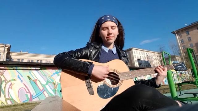 Попытка 1 Город мастеров