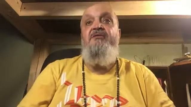 МЕДИТАЦИЯ сего дня 13 октября