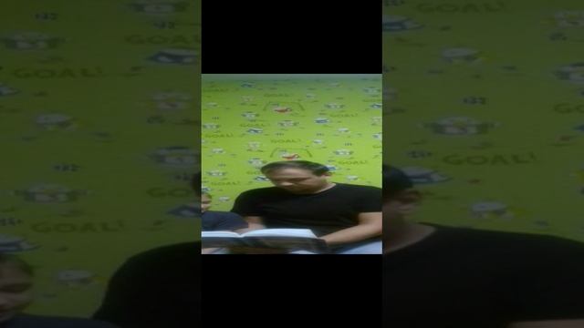 VID-20221213-WA0002.mp4