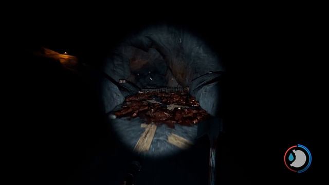 Где найти все предметы в The Forest 2019  Топ 10 предметов  Советы новичкам  Монтаж!