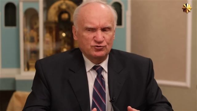 Больно  значит живой!  Осипов А.И.
