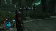 Middle Earth: shadow of war - Part 17, Nazgul hunting