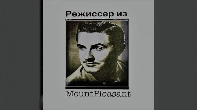 Творческий путь, поиск нового киноязыка и мины в метро. Гость - Константин Селиверстов