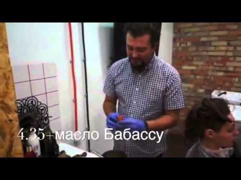 Хна Моран 4.35