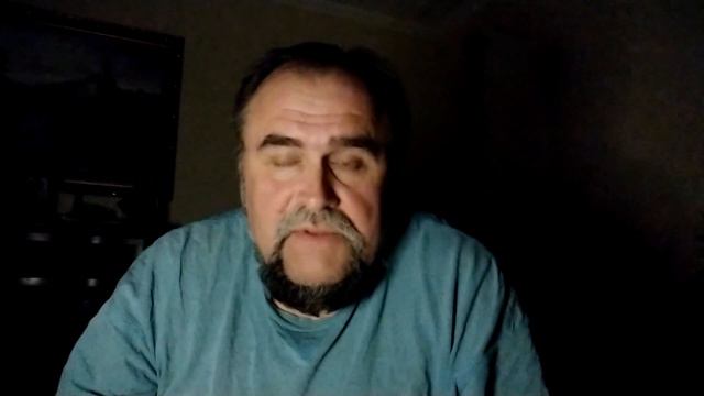 Как чума в 14 веке оказалась в Московии