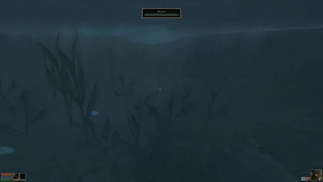 Morrowind [modded]