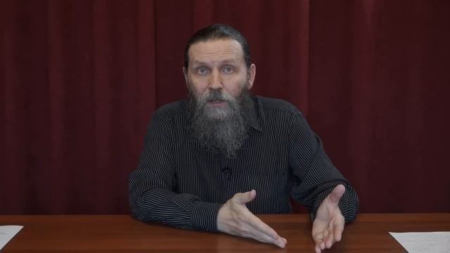 И не чиста, и не славна... Неужели ещё Православна?