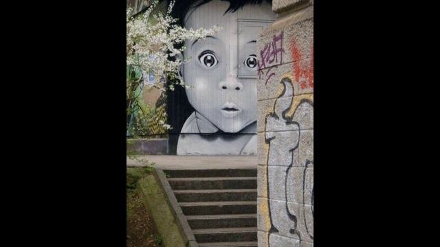 2015-10-18 стритарт 2.WMV