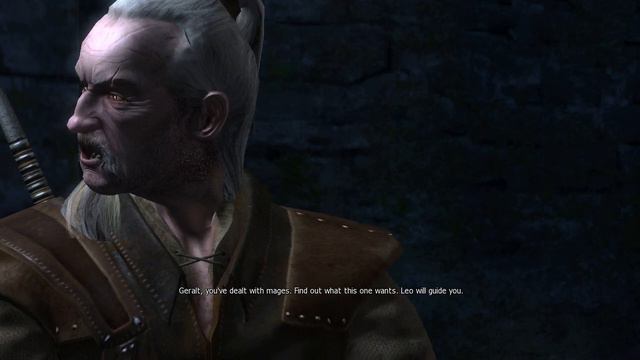Worst RPG ever...
