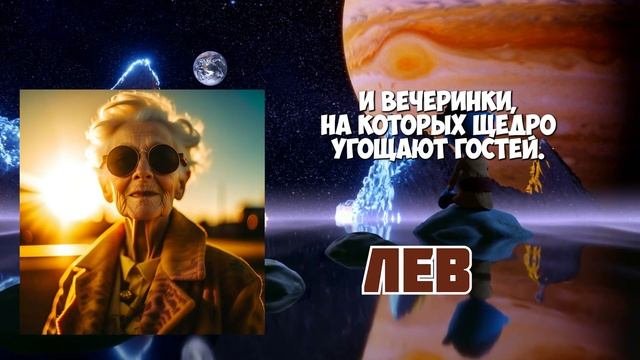 Самые щедрые и надежные: знаки Зодиака которым стоит обратить внимание