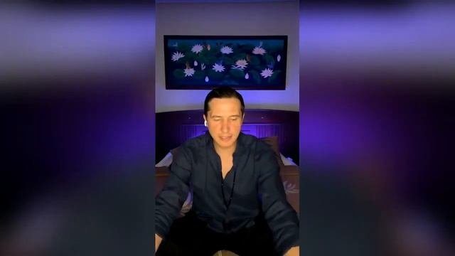 ЭФИР от 15.06.2022. Ответы на вопросы. Разбор на ЗАБОЛЕВАНИЕ ПО ЖЕНСКИ. Шароватов.