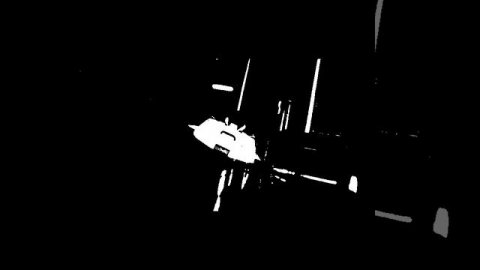 ?Nuevos Host Funcionales Mayo 2023 ha tunnel plus , http custom ,tls tunnel Full Velocidad ?