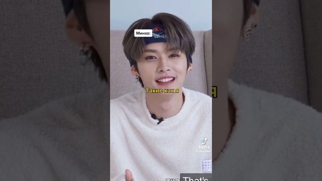 ?????????❤️❤️❤️❤️❤️❤️❤️