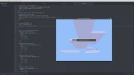 Minetest Modding Tutorial: Creating 3d Armor