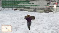 RADMIR 13 SERVER ТЕСТИМ НАЧАЛЬНУЮ РАБОТУ ЛЕСОПИЛКУ В Х3. СКОЛЬКО МОЖНО ЗАРАБОТАТЬ???