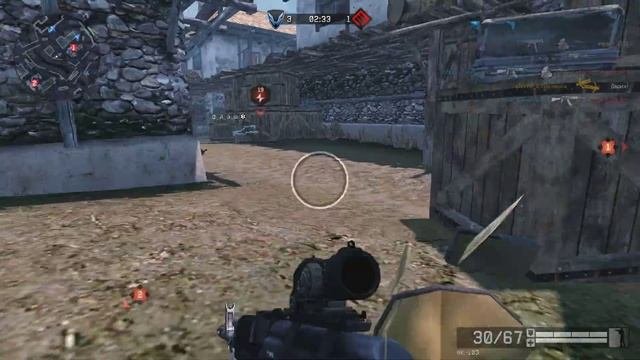 Warface КВ .Мёртвая.голова. VS  --ФЕНИКС.ЮГ-- карта Мосты я играю под градусом :