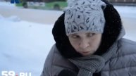 Сталинборды