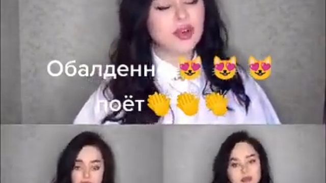 Ирина шоркина