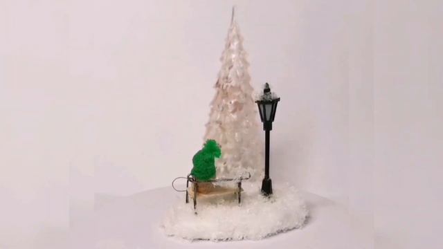 Мои миниатюры  на  Ярмарке Мастеров.