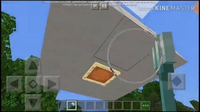 BROWN MOOSHROOM, WITHER ROSE & MORE ! || Village & Pillage Update || Minecraft PE Beta 1.13.0.9