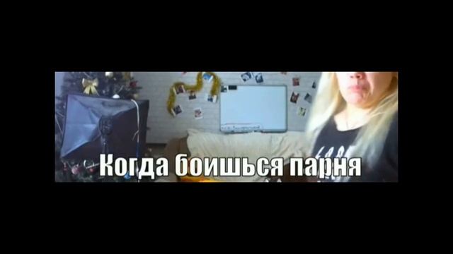 КАК ЭТО ВОЗМОЖНО!? МЕМ 2026, ДИАНА ДИ | Timur Mi