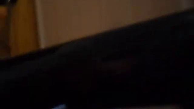 Подсветка на велосипед
