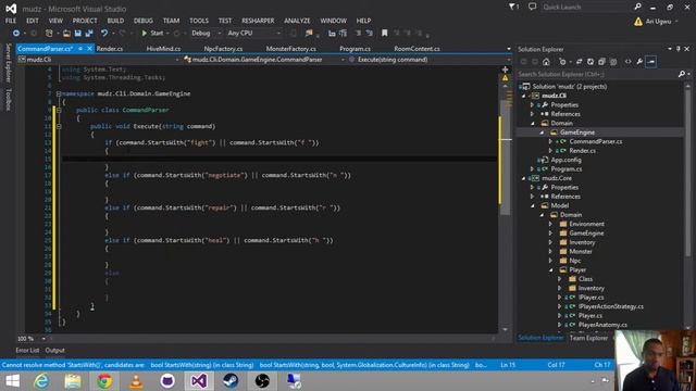 C# Design Patterns: Flyweight Pattern [Day 2 of 3] (Part 1)